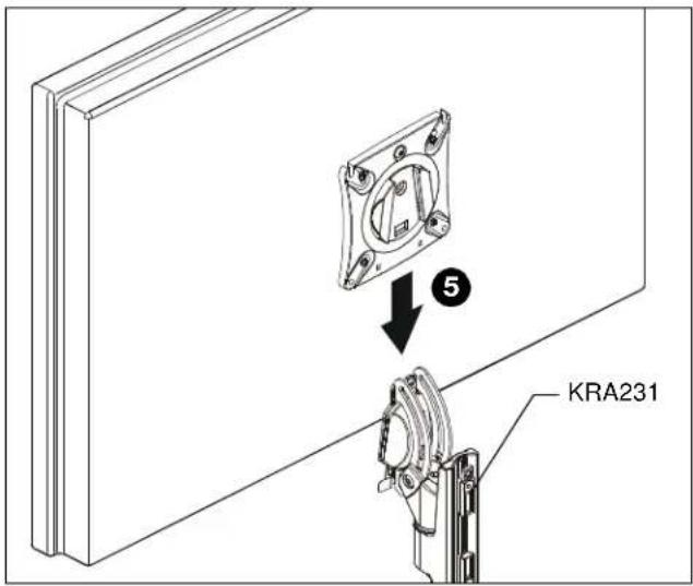 KRA231