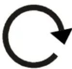 Chief KRA231 - --SAVE THESE INSTRUCTIONS-- - 2