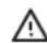 HP Business E201 - Cleaning the monitor - 1