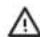 HP Business E201 - Unfolding the monitor - 4