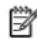 HP Business E201 - Installing from the disc - 1