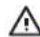 HP Business E201 - Adjusting the monitor - 6