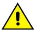 HONEYWELL Acuix HDVFNWBC - About RS485 Termination - 1