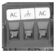 AC AC