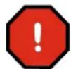 HONEYWELL Acuix HDV1NSFC - Warnings and Cautions - 1