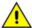 HONEYWELL Acuix HDV1NSFC - FCC Compliance Statement - 1