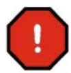 HONEYWELL Acuix HDV1NSFC - Explanation of Symbols - 1