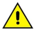 HONEYWELL Acuix HDV1NDFCW - Cable Requirements and Guidelines - 1