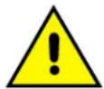 HONEYWELL Acuix HDV1NDFCW - Explanation of Symbols - 3