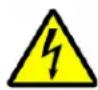 HONEYWELL Acuix HDV1NDFCW - Explanation of Symbols - 2