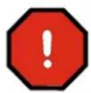 HONEYWELL Acuix HDXANDACW - Explanation of Symbols - 1