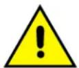 HONEYWELL Acuix HDXANDACW - Installation Warnings and Cautions - 2