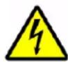 HONEYWELL Acuix HDXANDACW - Explanation of Symbols - 2