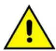 HONEYWELL Acuix HDXANDACW - Explanation of Symbols - 3