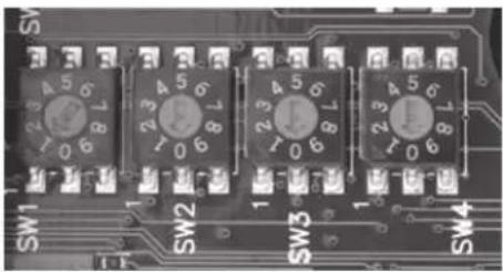 HONEYWELL Acuix HDXANDACW - Note - 1