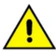 HONEYWELL Acuix HDXANDACW - FCC Compliance Statement - 1