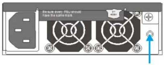 Be sure every PBS should have the same mark 37 4280