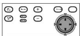 PHILIPS cClear XG1 - Set up - 4