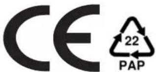 CE 22 PAP