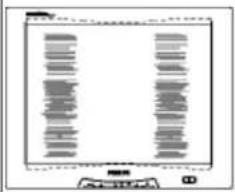 PHILIPS Business 180B2W - Troubleshooting - 3