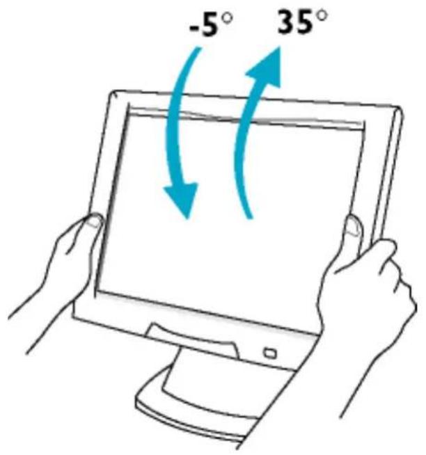-5° 35°