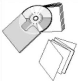 PHILIPS Business 180B2W - Accessory Pack - 7