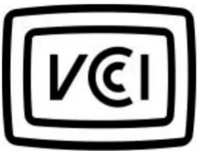 V©I