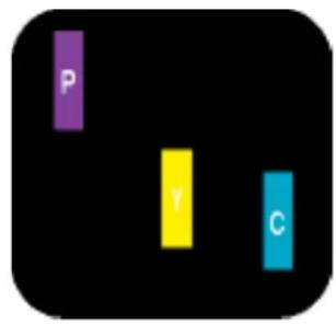 P Y C