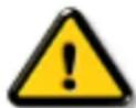 PHILIPS Business 180B2W - Notes, Cautions and Warnings - 3