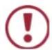 Kramer VM-2DT - Safety Instructions - 1