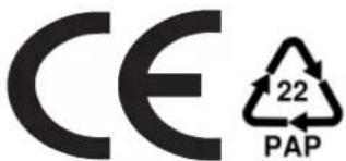 CE 22 PAP