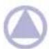 LACIE 730 - Fine - 1