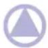 LACIE 730 - Locking the OSD3.2.2. - 1