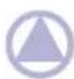 LACIE 730 - Swivel2.4.3. - 1
