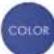 LACIE 730 - Color - 1