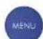 LACIE 730 - Menu - 1