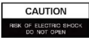 ViewZ VZ-PVM-Z4W3 - Mark Indication and Substance - 2