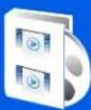 ViewZ VZ-PVM-Z4W3 - Movies - 1