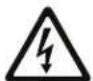 ViewZ VZ-PVM-Z4W3 - WIRING (DC 24V input only) - 1