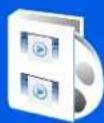ViewZ VZ-PVM-Z4W3 - Music - 1