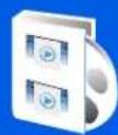 ViewZ VZ-PVM-Z4W3 - File Manager - 1