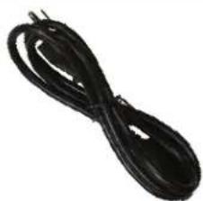 ViewZ VZ-PVM-Z4W3 - Assembly Components - provided - 2