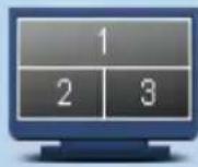 PHILIPS S-line 19S4 - SmartDesktop Partition Definitions - 7