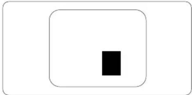 Simple geometric diagram with a black rectangle inside a larger rounded square (no text or symbols)