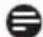 PHILIPS S-line 19S4 - Customer care and warranty - 1