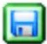 ATEN Power Over the NET PN5320 - The Log Event List - 7