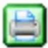 ATEN Power Over the NET PN5320 - The Log Event List - 8