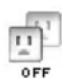 ATEN Power Over the NET PN5320 - Status: - 2