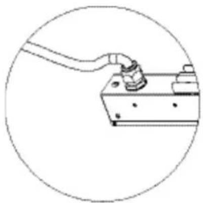 ATEN Power Over the NET PN5320 - (Continued from previous page.) - 1
