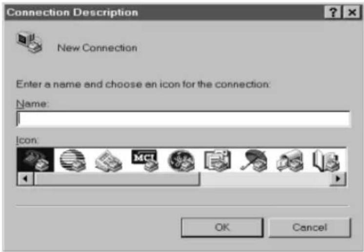 ATEN Power Over the NET PN5320 - Console Terminal Session - 2